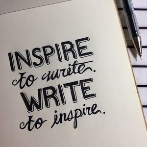 Meet your Posher, Lily